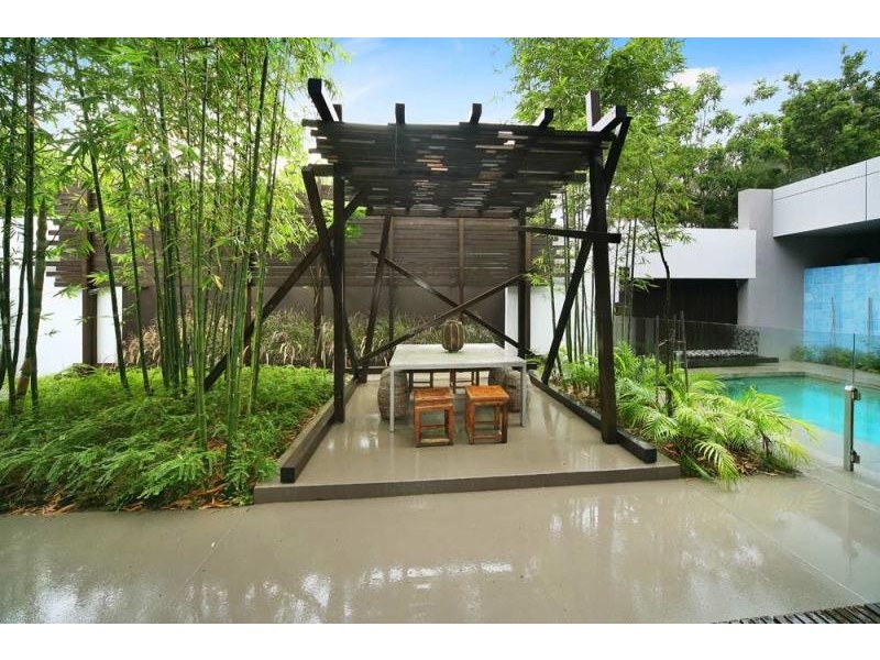24 Waterside Court, Noosa Waters QLD 4566