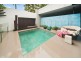 24 Waterside Court, Noosa Waters QLD 4566