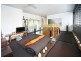 24 Waterside Court, Noosa Waters QLD 4566