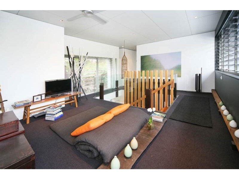 24 Waterside Court, Noosa Waters QLD 4566