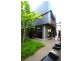 24 Waterside Court, Noosa Waters QLD 4566