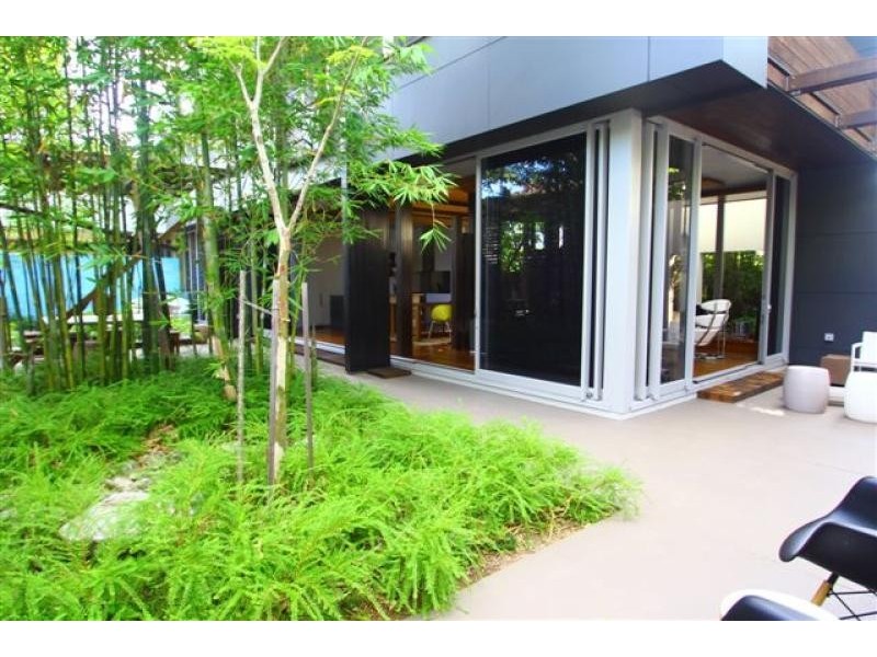 24 Waterside Court, Noosa Waters QLD 4566