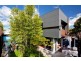 24 Waterside Court, Noosa Waters QLD 4566