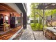 24 Waterside Court, Noosa Waters QLD 4566