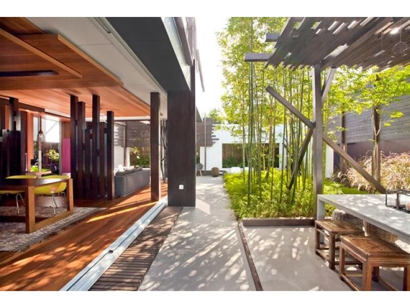 24 Waterside Court, Noosa Waters QLD 4566