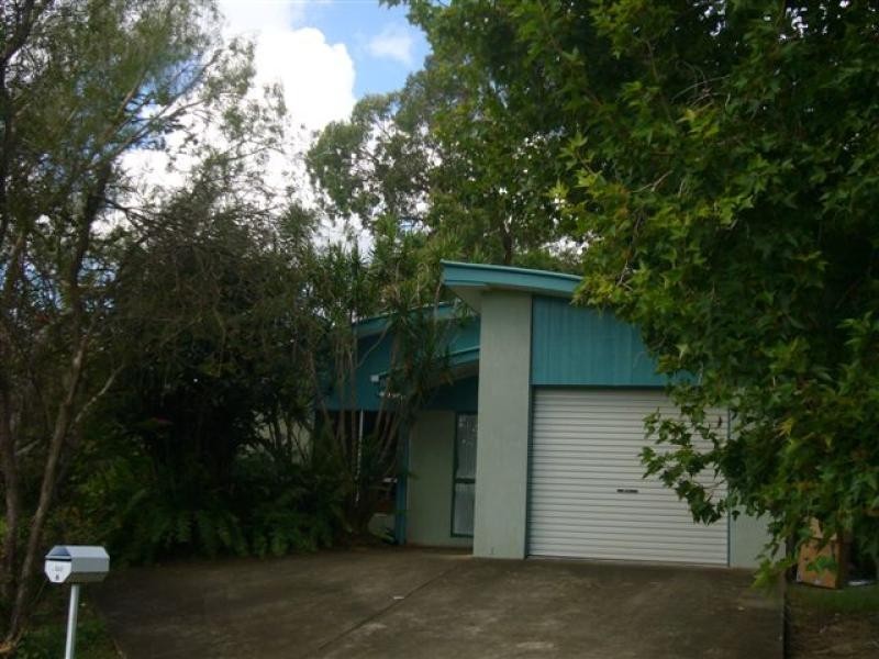 6 Prestwick Court, Tewantin QLD 4565