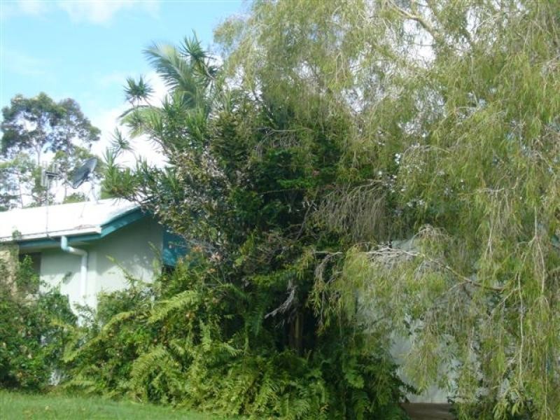 6 Prestwick Court, Tewantin QLD 4565