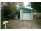 6 Prestwick Court, Tewantin QLD 4565