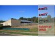 7 The Parkway, Aroona QLD 4551