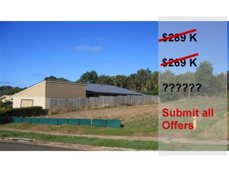7 The Parkway, Aroona QLD 4551