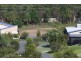 7 The Parkway, Aroona QLD 4551