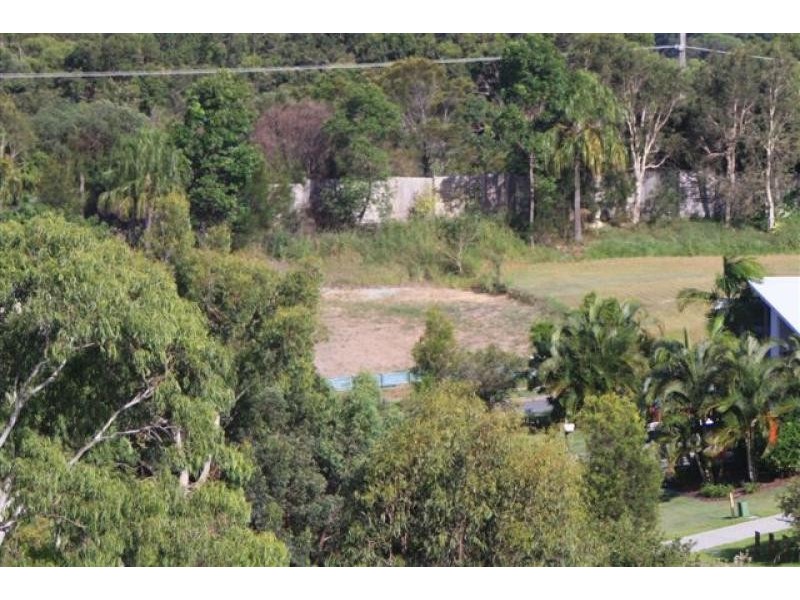 7 The Parkway, Aroona QLD 4551