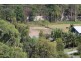 7 The Parkway, Aroona QLD 4551