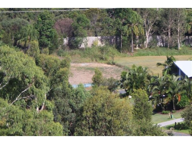 7 The Parkway, Aroona QLD 4551