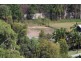 7 The Parkway, Aroona QLD 4551