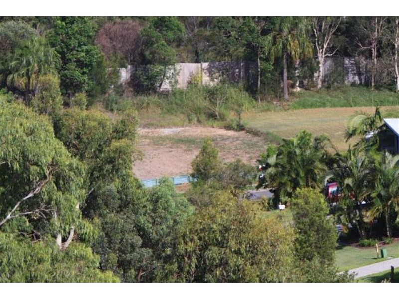 7 The Parkway, Aroona QLD 4551