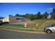 7 The Parkway, Aroona QLD 4551