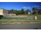 7 The Parkway, Aroona QLD 4551