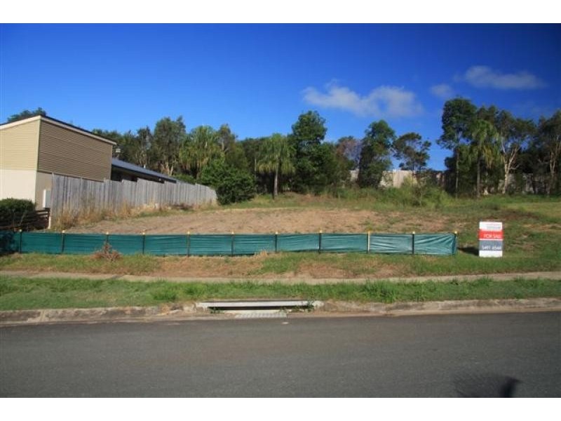 7 The Parkway, Aroona QLD 4551