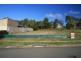 7 The Parkway, Aroona QLD 4551