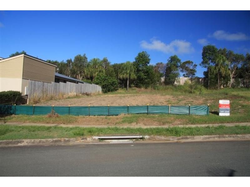 7 The Parkway, Aroona QLD 4551
