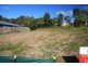 7 The Parkway, Aroona QLD 4551