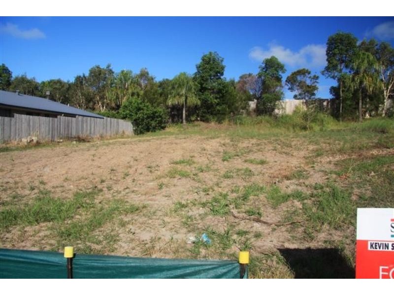 7 The Parkway, Aroona QLD 4551