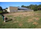 7 The Parkway, Aroona QLD 4551