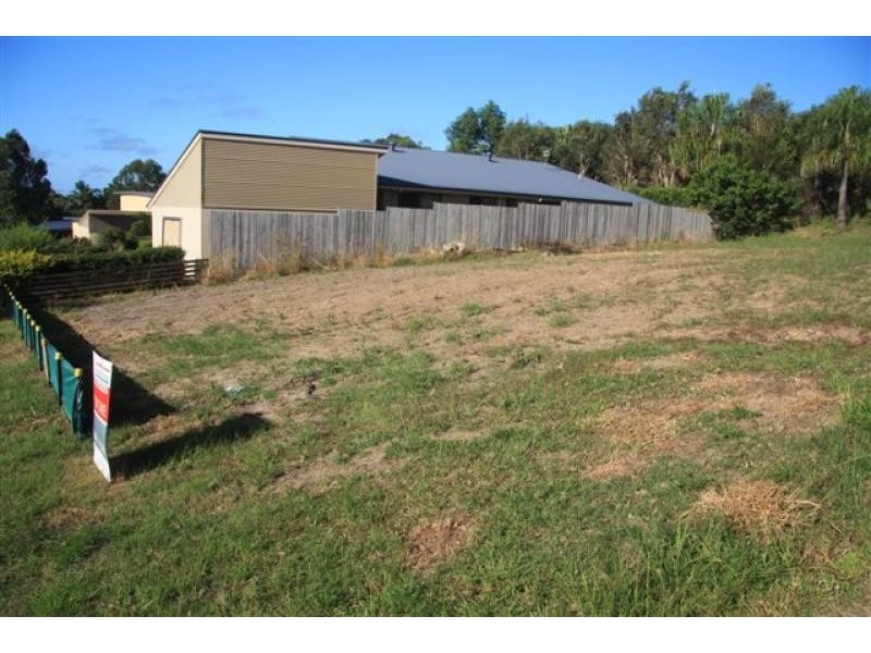 7 The Parkway, Aroona QLD 4551