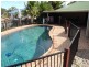 26 Gooloi Court, Tewantin QLD 4565