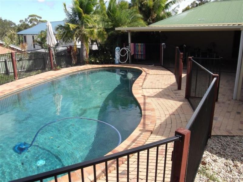 26 Gooloi Court, Tewantin QLD 4565