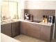 26 Gooloi Court, Tewantin QLD 4565