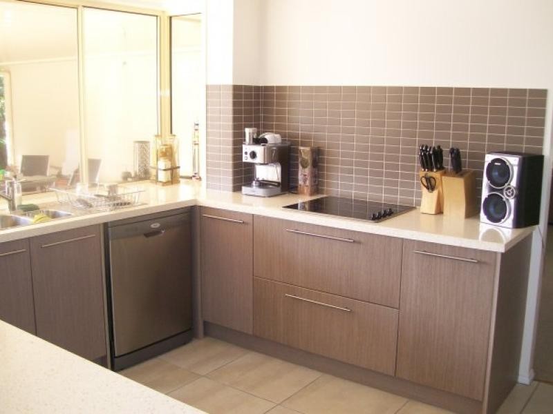 26 Gooloi Court, Tewantin QLD 4565