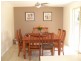 26 Gooloi Court, Tewantin QLD 4565