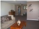 26 Gooloi Court, Tewantin QLD 4565