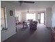 26 Gooloi Court, Tewantin QLD 4565
