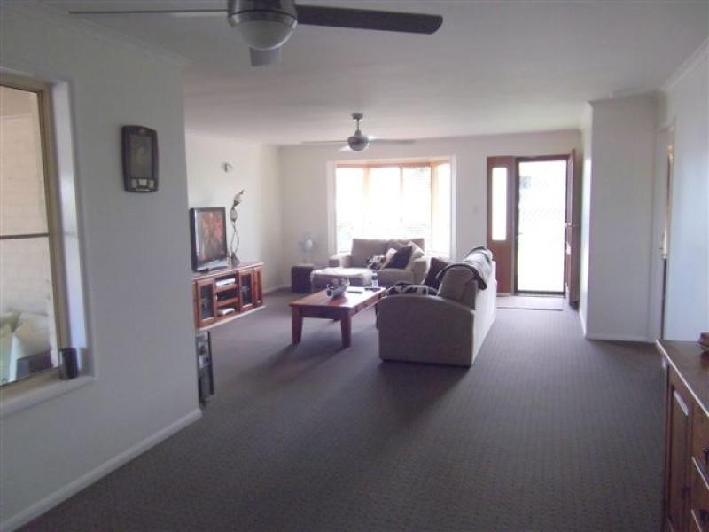 26 Gooloi Court, Tewantin QLD 4565