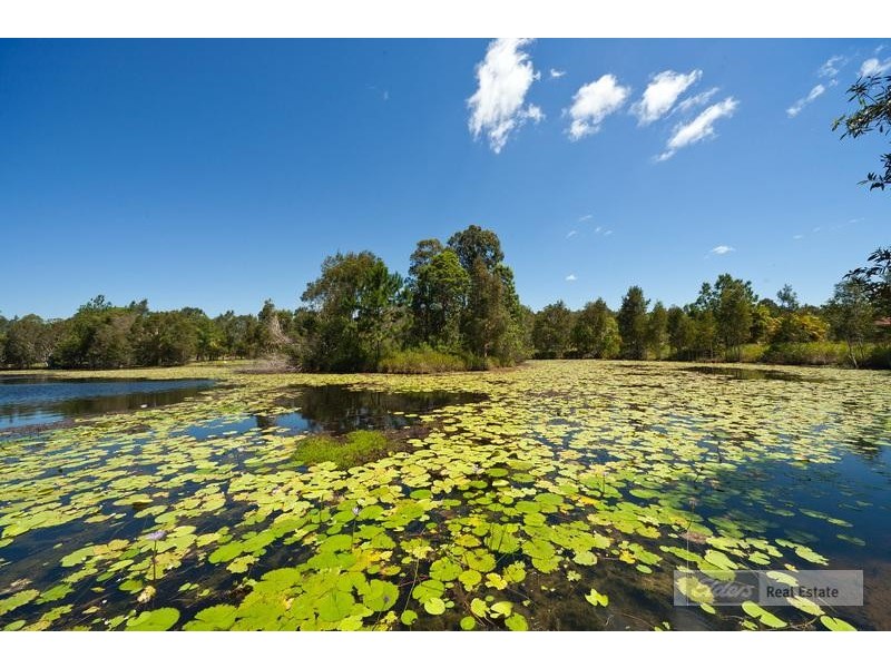 27A Jirrima Crescent, Cooroibah QLD 4565