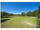 27A Jirrima Crescent, Cooroibah QLD 4565