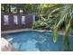 35 Waterside Court, Noosa Waters QLD 4566