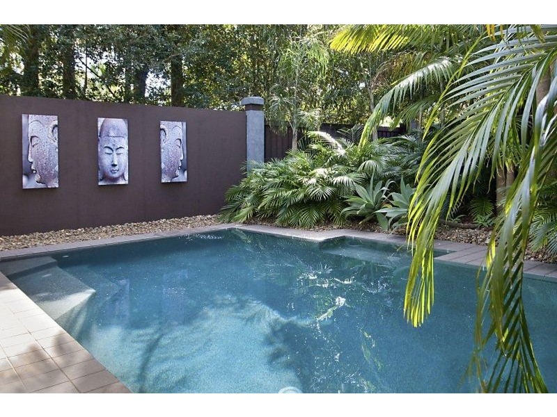 35 Waterside Court, Noosa Waters QLD 4566