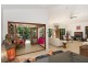 35 Waterside Court, Noosa Waters QLD 4566
