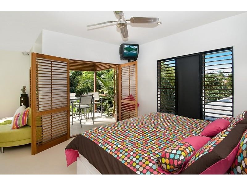 35 Waterside Court, Noosa Waters QLD 4566