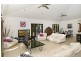 35 Waterside Court, Noosa Waters QLD 4566