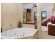 35 Waterside Court, Noosa Waters QLD 4566