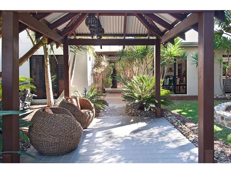 35 Waterside Court, Noosa Waters QLD 4566