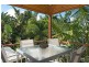 35 Waterside Court, Noosa Waters QLD 4566