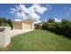 37 Kensington Drive, Cooroy QLD 4563