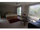 37 Kensington Drive, Cooroy QLD 4563