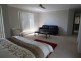 37 Kensington Drive, Cooroy QLD 4563